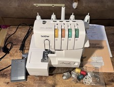 Brother 1034d sewing for sale  Smithfield