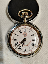 Raro antico vintage usato  Mazara del Vallo
