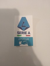 Patch série enilive d'occasion  Altkirch