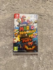Super mario world usato  Milano