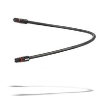 Bosch displaykabel smart gebraucht kaufen  Dresden