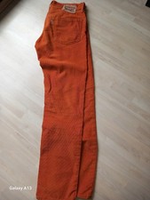 Levi 511 slim gebraucht kaufen  Würselen