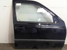 Porte droit volkswagen d'occasion  Haubourdin