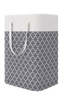 Large hamper bag for sale  LONDON
