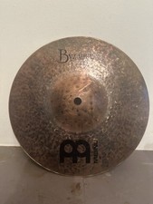 Meinl byzance dark for sale  Baton Rouge