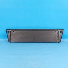 Audi kennzeichenhalter 4f08072 gebraucht kaufen Audi kennzeichenhalter 4f08072 gebraucht kaufen  Osnabrück