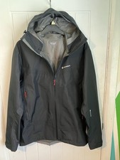 Black montane men for sale  PRESTATYN