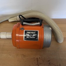Metro air force for sale  Farmington