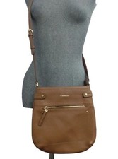 Fiorelli brown bag for sale  WARRINGTON