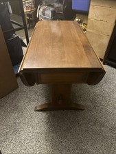 drop table leaf end for sale drop table leaf end for sale Plymouth