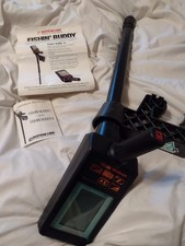 Fishin buddy bottom for sale  Jackson