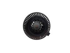 Nissan note heater for sale  DUNGANNON