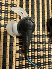 Auricolari bose usato Auricolari bose usato  Vicenza