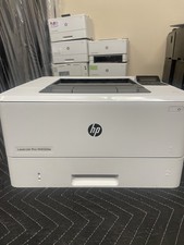 Color laserjet pro for sale  Brigantine