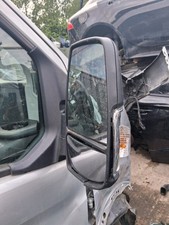 2023 ford transit for sale  WOLVERHAMPTON