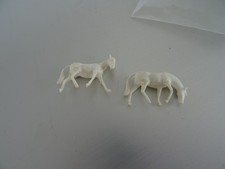 Matchbox riginal pferde gebraucht kaufen Matchbox riginal pferde gebraucht kaufen  Bad Elster