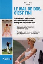 Mal fini prenez d'occasion Mal fini prenez d'occasion  France