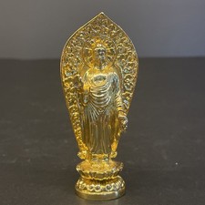 Buddhist altar takita for sale  Greenwood