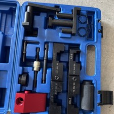 Camshaft alignment timing for sale  Dalton