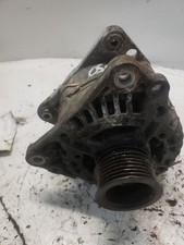 Alternator City Canada Apenas 120 Amp Compatível 99-11 GOLF 1370384 comprar usado  Enviando para Brazil