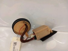 Pompe carburant peugeot d'occasion  Chambray-lès-Tours