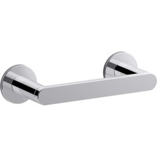 Kohler 73147 composed for sale  USA
