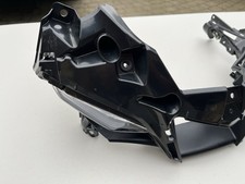 Yamaha 2021 drl for sale  CARLISLE