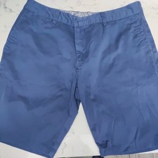 Jeff banks navy for sale  NEW MALDEN