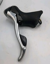 Dura ace sti gebraucht kaufen  Tübingen
