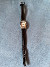 Avon sr626sw watch for sale  PETERBOROUGH
