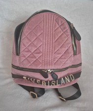 River island ladies for sale  LONDON