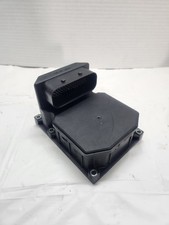 04-11 Mazda Rx-8 Rx8 módulo de controle ABS controlador de freio antibloqueio 0265950107 comprar usado  Enviando para Brazil