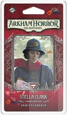 Jogos de cartas de voo de fantasia FFGD1151 comprar usado  Enviando para Brazil