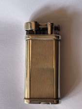 Vintage dunhill lift for sale  LONDON