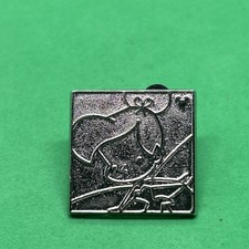 Pin Tinker Bell Sweet Characters CHASER WDW 2013 Hidden Mickey 7 de 20 Disney, usado comprar usado  Enviando para Brazil