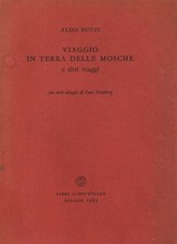 Viaggio terra delle usato  Cambiago