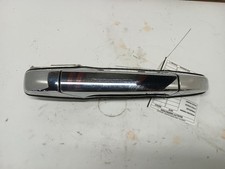 Passenger right rear for sale  Spokane