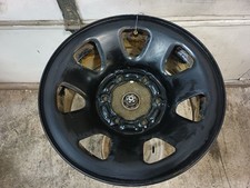 15x7 wheel rim for sale  Spokane
