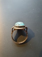 Alter ring 930 gebraucht kaufen  Kranenburg