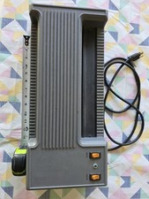 Pl12a pouch laminator for sale  Clinton Township