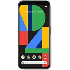 Google pixel g020m for sale  Opa Locka