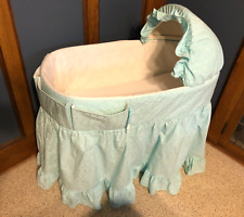 Euc 1997 baby for sale  Milwaukee