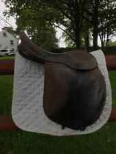 Suede ideal working for sale  STOKE-ON-TRENT