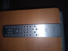 Genuine hitachi axm for sale  FAREHAM