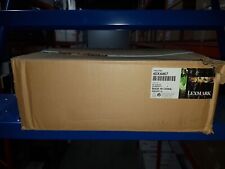Conjunto de redrive Lexmark 40X4467 genuíno T654 T656 X654 X656 X658 X651 X652 comprar usado  Enviando para Brazil