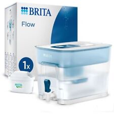 Brita flow distributeur d'occasion  France