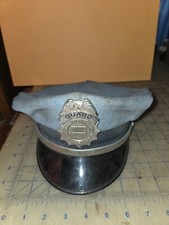 Vtg. burns international for sale  Wheeling