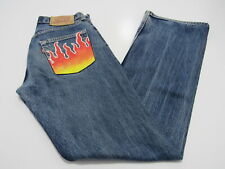 Mens 555 levis for sale  BLACKPOOL