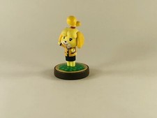 Figurine nintendo amiibo d'occasion  Nancy-