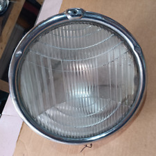 Reo flying cloud for sale  Brillion